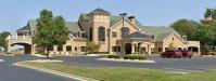 Meierhoffer Funeral Home & Crematory image 6